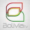 Bolivia: Gobierno destina Bs. 44 millones a la estatal Bolivia Tv para proyectos de telecomunicaci�n