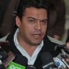 Bolivia: Alcalde Revilla la nueva delimitaci�n de circunscripciones vulnera la democracia