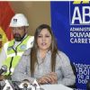 Expresidenta de la ABC adjudic� 3 contratos de 100 millones de bolivianos a un familiar pol�tico del gerente