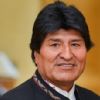 Las 10 personas m�s ricas de Bolivia el 2018 seg�n Forbes