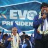 Evo Morales anuncia que usar� a funcionarios p�blicos para campa�a electoral del MAS