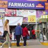 Supermercados piden abrir hasta las 16:00 horas para evitar aglomeraciones