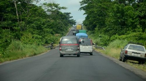 La Federaci�n de transporte libre del tr�pico de Cochabamba advierte que no acatar� la cuarentena