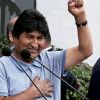 Evo Morales endeud� al pa�s por Bs. 69.332 millones en proyectos de dudosa rentabilidad