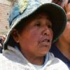 Felipa Huanca es la nueva c�nsul de Bolivia en Per�