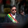 Detienen in fraganti a ministro del presidente boliviano Luis Arce recibiendo coima de 20.000 d�lares