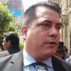 Alvaro Andrade, gerente de Ethical Hacking ratifica que hubo fraude en Bolivia el 2019